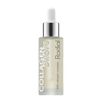 Rodial Collagen 30% Booster Drops