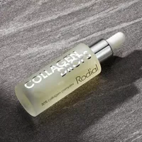 Rodial Collagen 30% Booster Drops