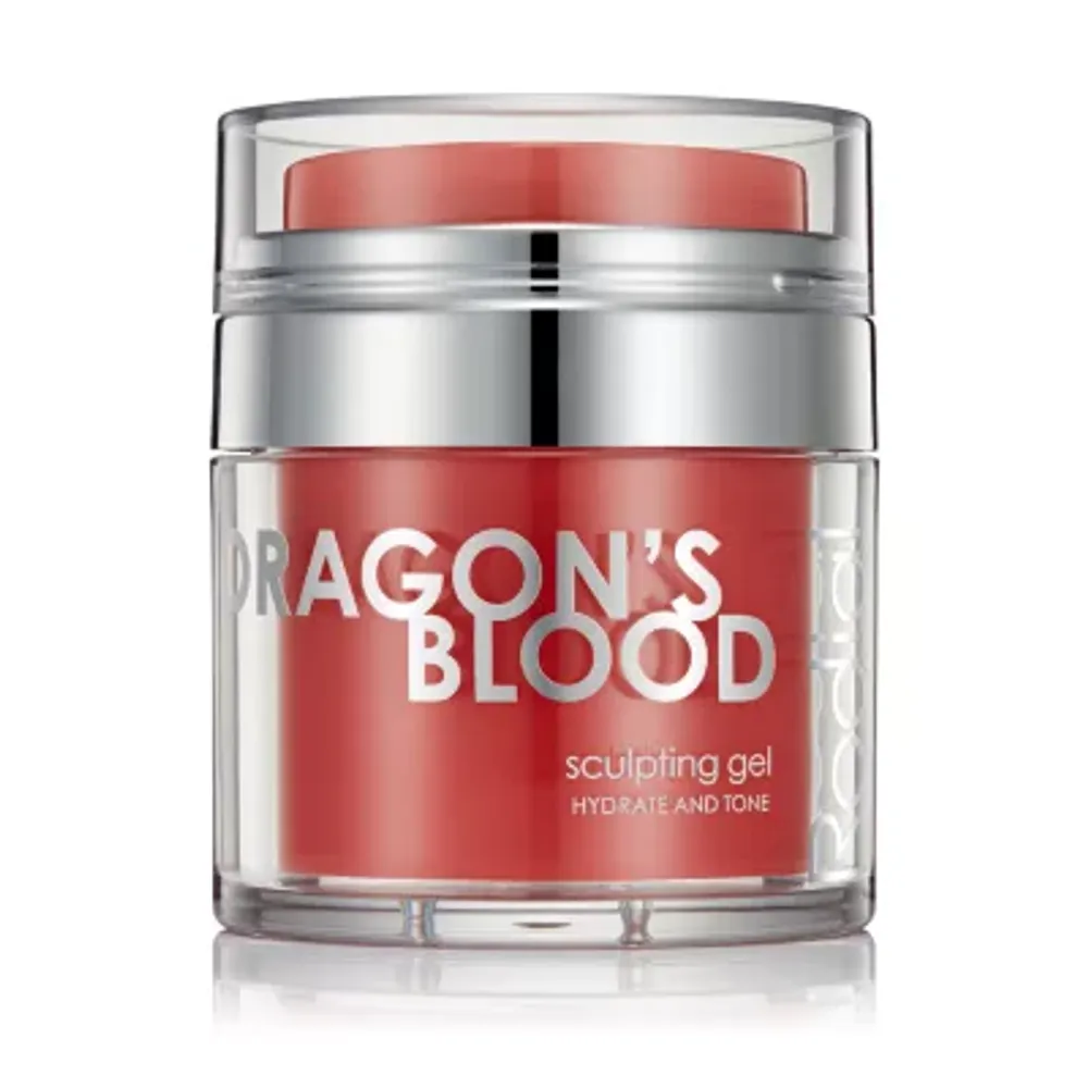 Rodial Dragons Blood Sculpting Gel