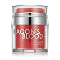 Rodial Dragons Blood Sculpting Gel