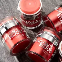 Rodial Dragons Blood Sculpting Gel