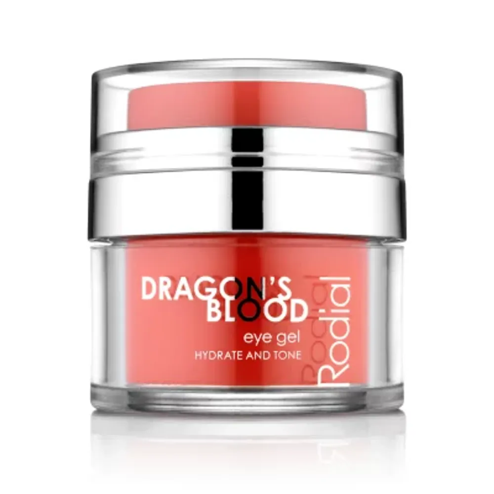 Rodial Dragons Blood Eye Gel