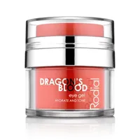 Rodial Dragons Blood Eye Gel