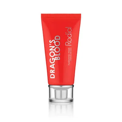 Rodial Dragons Blood Hyaluronic Mask