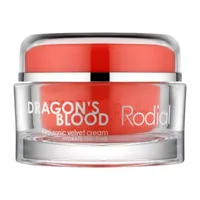 Rodial Dragons Blood Velvet Cream