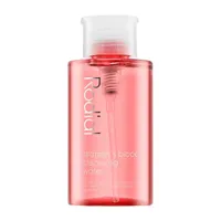 Rodial Dragons Blood Cleansing Water