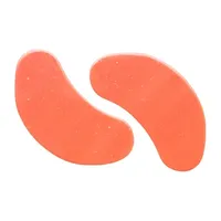 Rodial Dragons Blood Jelly Eye Patches