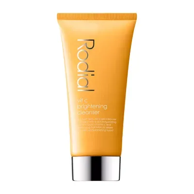 Rodial Vit C Brightening Cleanser Deluxe