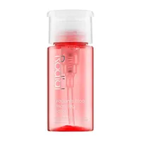 Rodial Dragons Blood Cleansing Water Deluxe