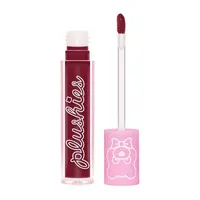 Lime Crime Plushies Soft Liquid Lipstick