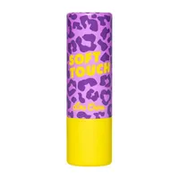 Lime Crime Soft Touch Comfort Matte Lipstick