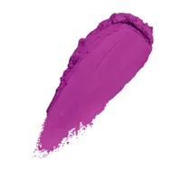 Lime Crime Soft Touch Comfort Matte Lipstick