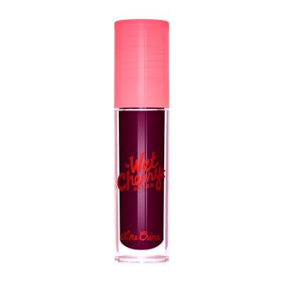 Lime Crime Wet Cherry Lip Gloss