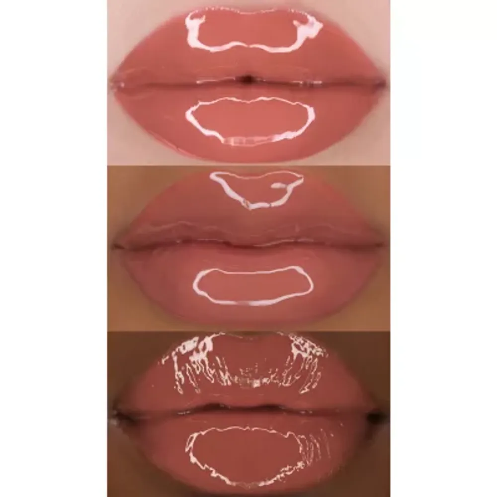 Lime Crime Wet Cherry Lip Gloss