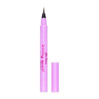 Lime Crime Bushy Brow Pen