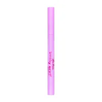 Lime Crime Bushy Brow Pen