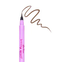 Lime Crime Bushy Brow Pen