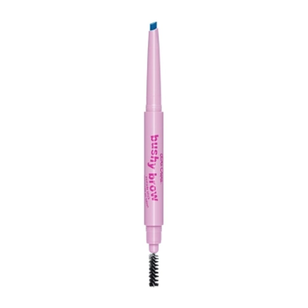 Lime Crime Bushy Brow Pomade Pencil