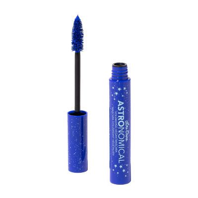 Lime Crime Astronomical Volumizing Vegan Mascara