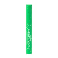 Lime Crime Astronomical Volumizing Vegan Mascara