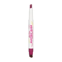 Lime Crime Electric Slide Eyeshadow Smudge Sticks