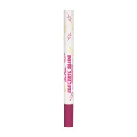 Lime Crime Electric Slide Eyeshadow Smudge Sticks