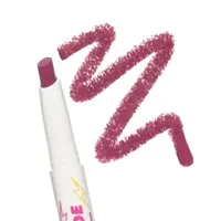 Lime Crime Electric Slide Eyeshadow Smudge Sticks