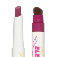 Lime Crime Electric Slide Eyeshadow Smudge Sticks