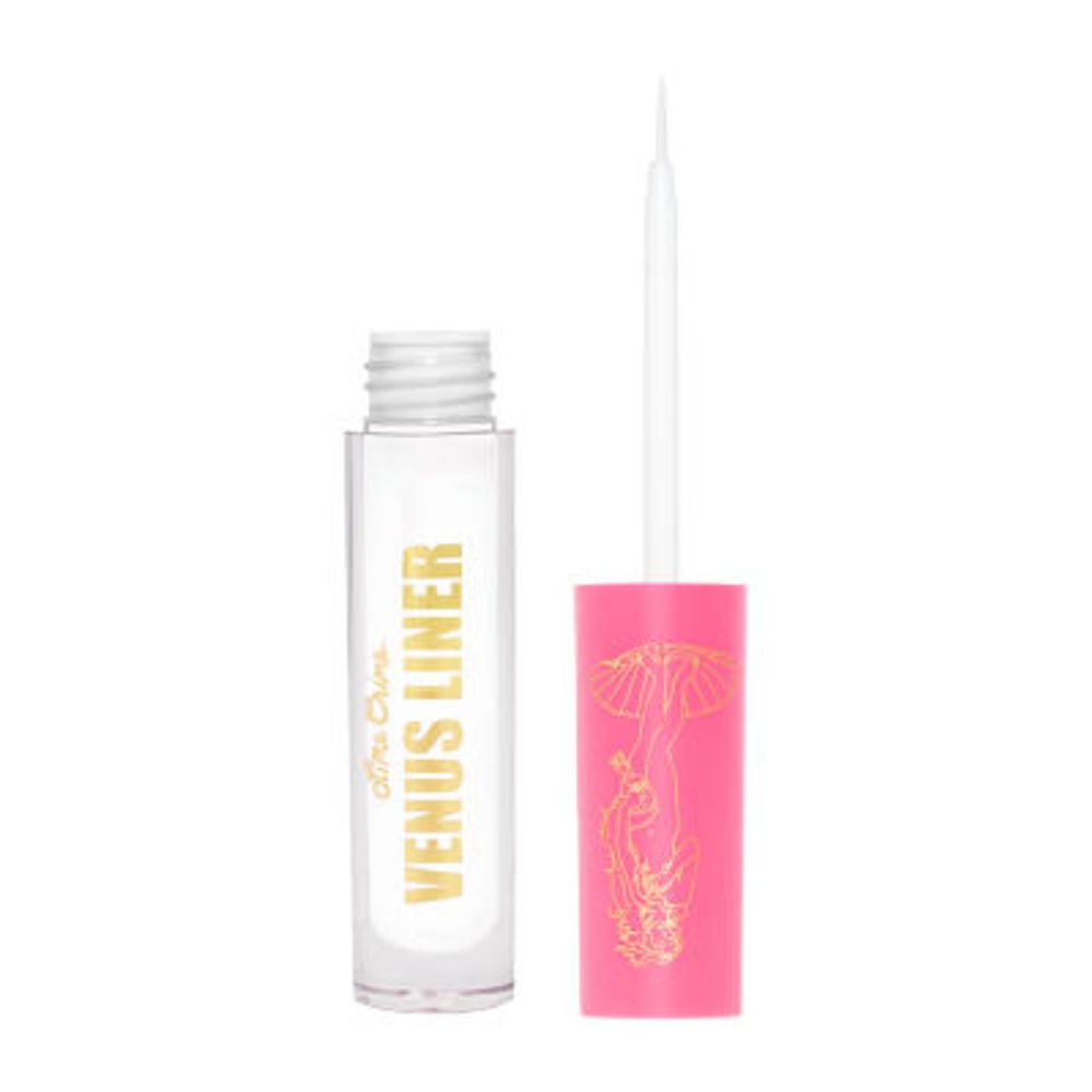 Lime Crime Venus Liquid Eyeliner