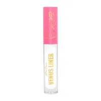 Lime Crime Venus Liquid Eyeliner