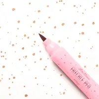 Lime Crime Freckle Pen