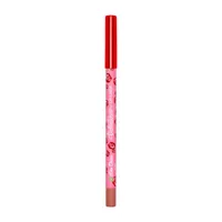 Lime Crime Velvetines Lip Liner