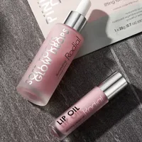 Rodial Soft Focus Glow Drops