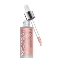 Rodial Soft Focus Glow Drops