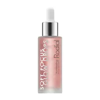 Rodial Soft Focus Glow Drops