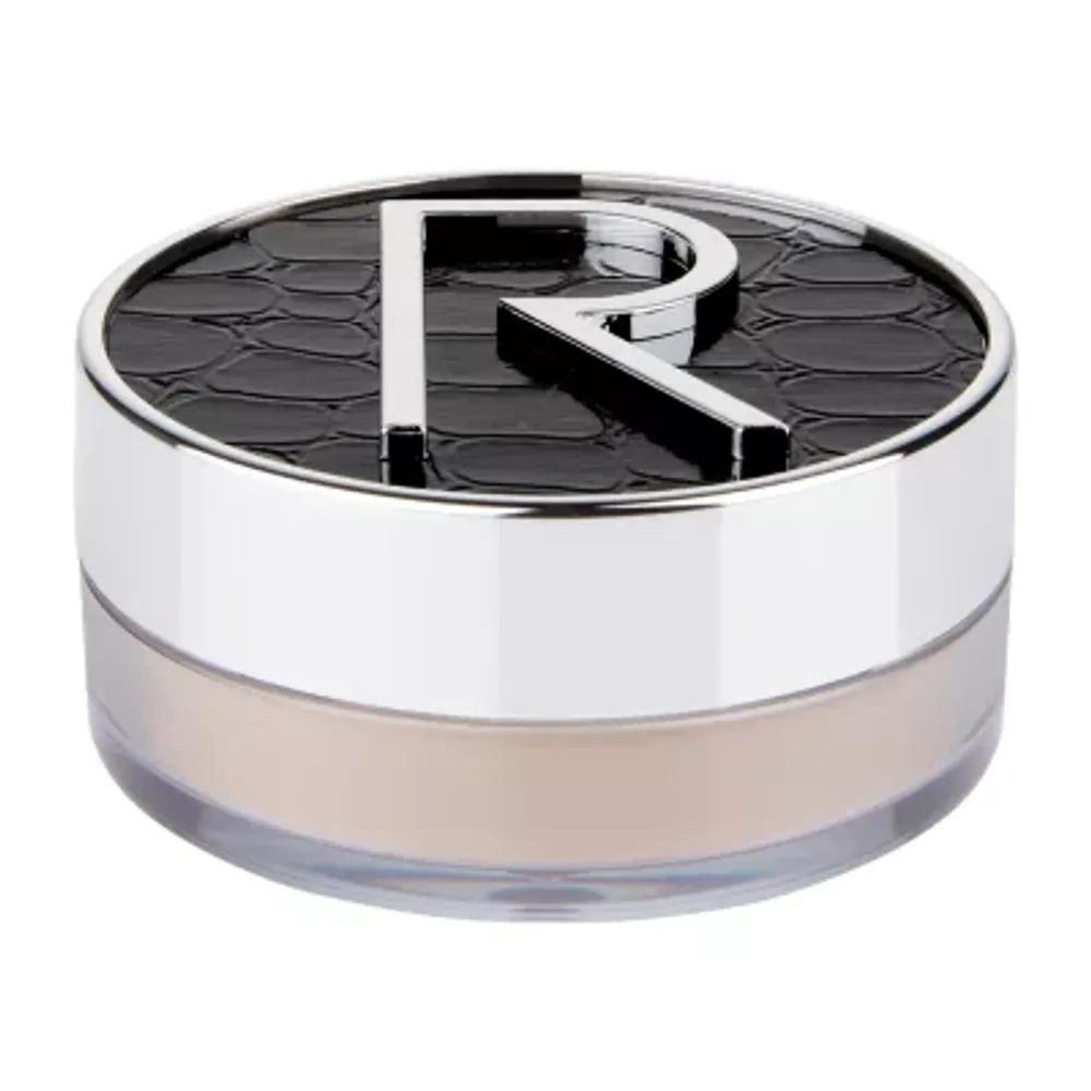 Rodial Glass Powder Loose