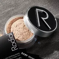 Rodial Glass Powder Loose