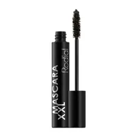 Rodial Glamolash Mascara Xxl