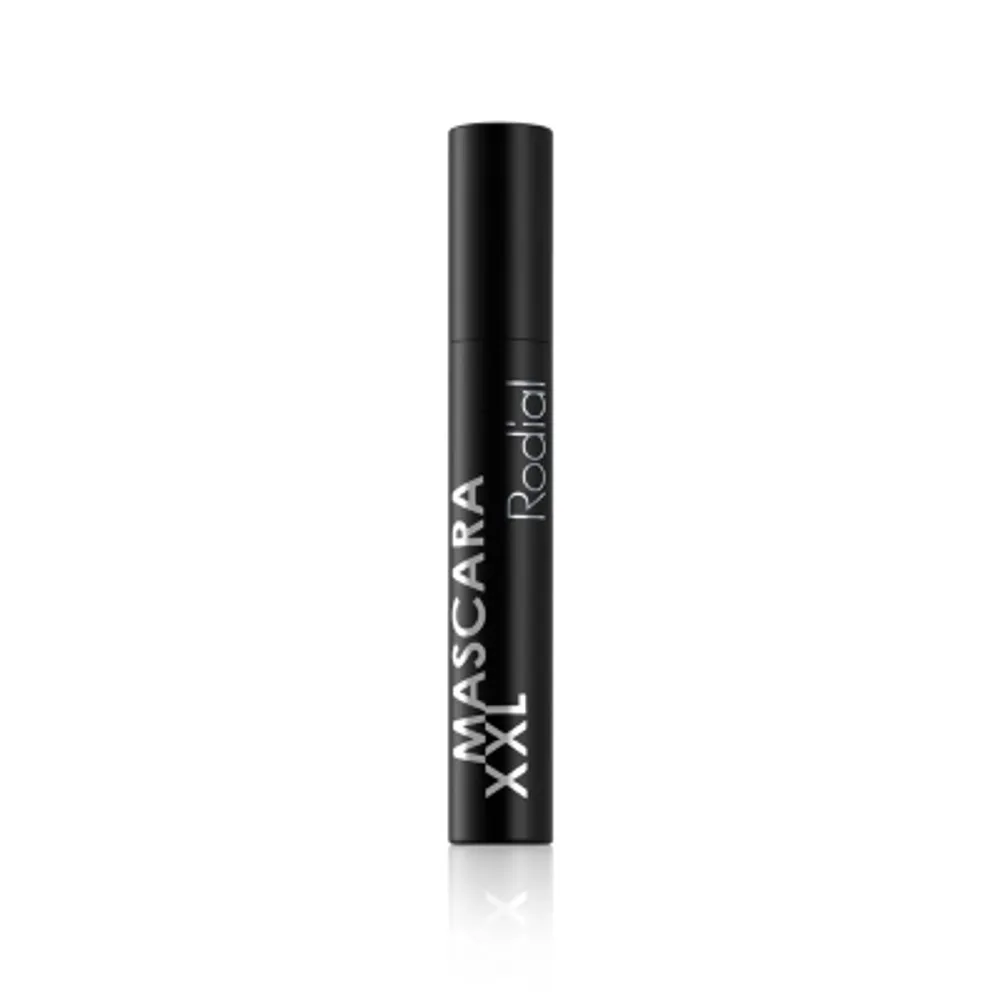 Rodial Glamolash Mascara Xxl