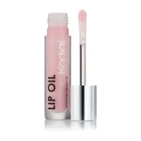 Rodial Plumping Collagen Lip Oil