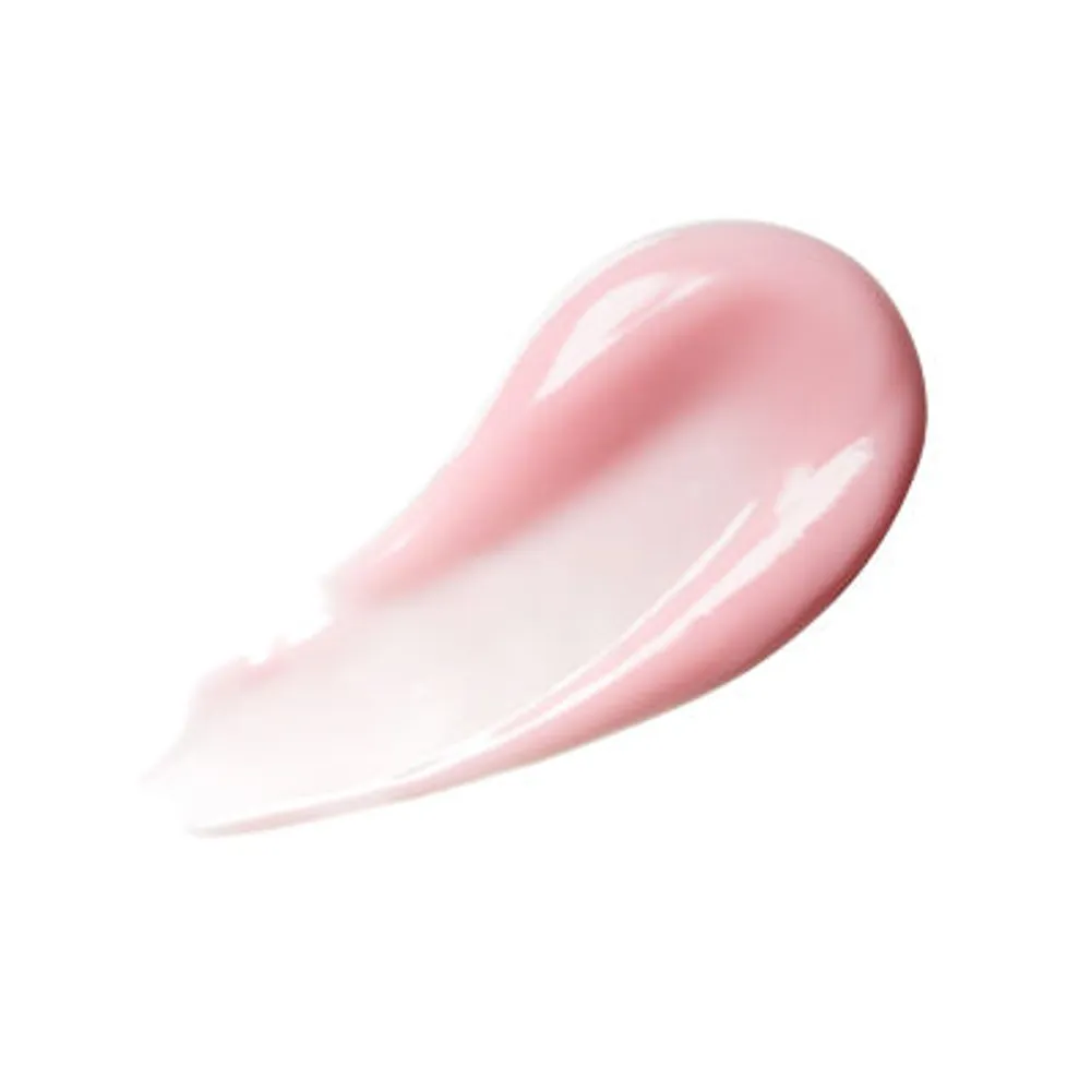 Rodial Plumping Collagen Lip Oil