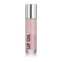 Rodial Plumping Collagen Lip Oil