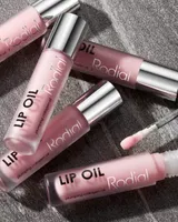 Rodial Plumping Collagen Lip Oil