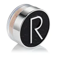 Rodial Deluxe Glass Powder