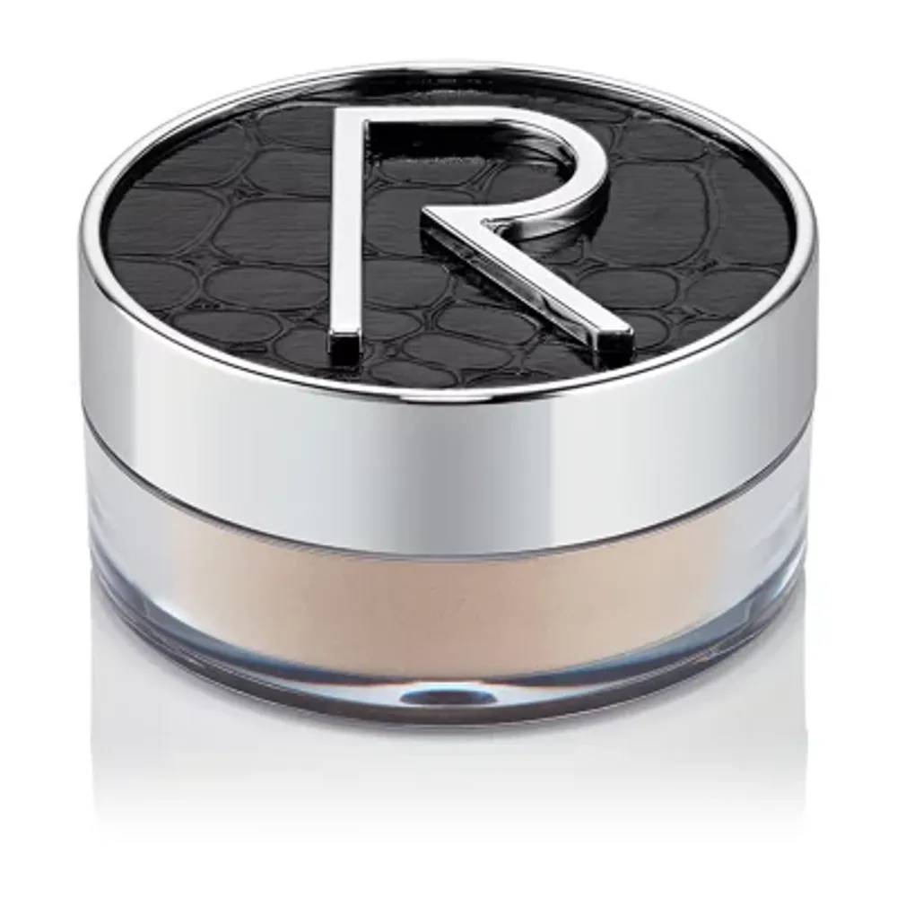 Rodial Deluxe Glass Powder