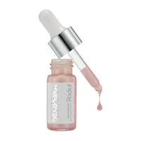 Rodial Soft Focus Glow Booster Drops