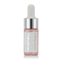 Rodial Soft Focus Glow Booster Drops