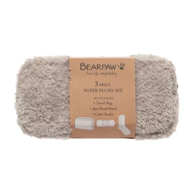 Bearpaw Jcpenney Sherpa Blanket Home Plaza Del Caribe San Juan