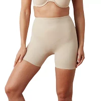 Naomi & Nicole® Adjusts To You Waistline Shaping Short-7458