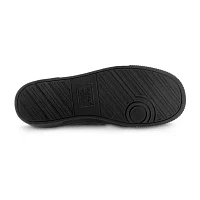 Isotoner Mens Slip-On Slippers